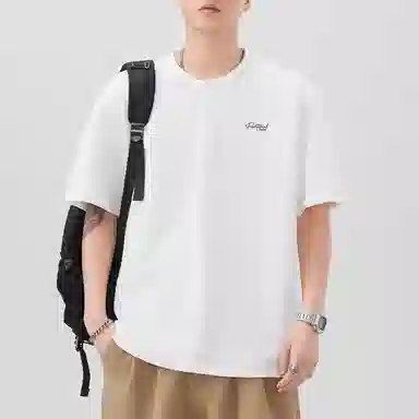 PANDA ADEVIL TT