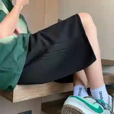 PANDA ADEVIL cleanfit