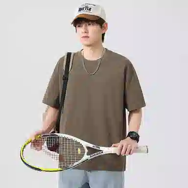 PANDA ADEVIL city boyT