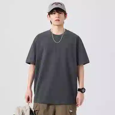 PANDA ADEVIL city boyT