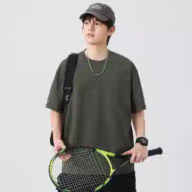 PANDA ADEVIL city boyT