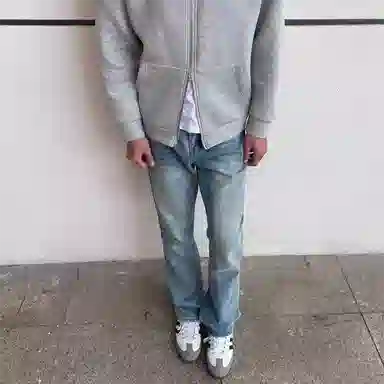 PANDA ADEVIL cleanfit