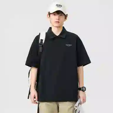 PANDA ADEVIL 260GPOLOPolo