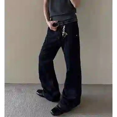 PANDA ADEVIL cleanfit