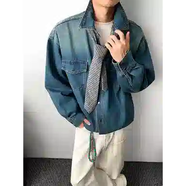 PANDA ADEVIL 2025vintage