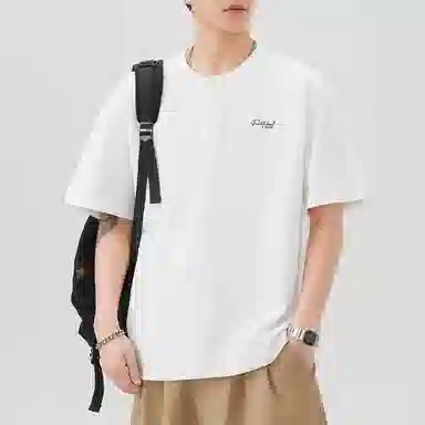 PANDA ADEVIL TT