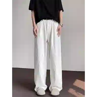 PANDA ADEVIL cleanfit