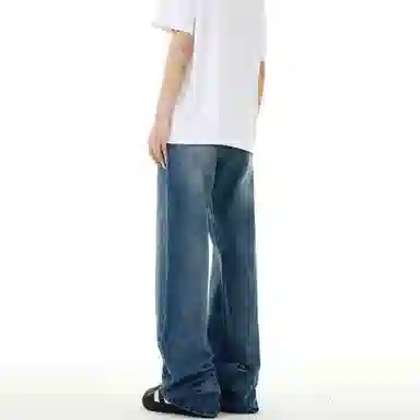 PANDA ADEVIL cleanfit