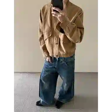 PANDA ADEVIL cleanfit