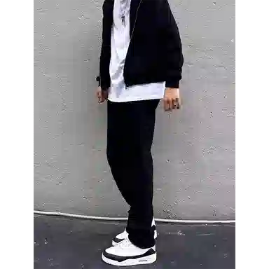 PANDA ADEVIL cleanfit