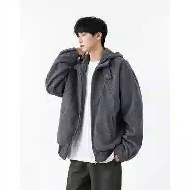 PANDA ADEVIL 2025cleanfit