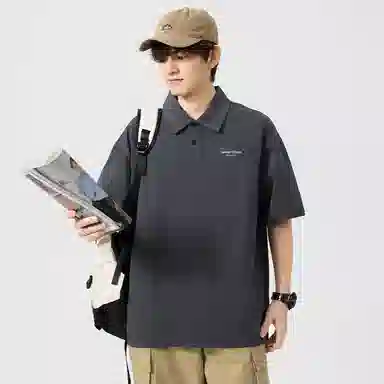 PANDA ADEVIL 260GPOLOPolo