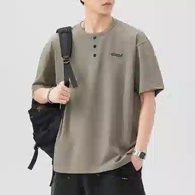 PANDA ADEVIL TT