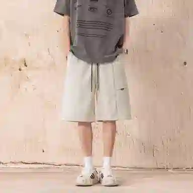 PANDA ADEVIL