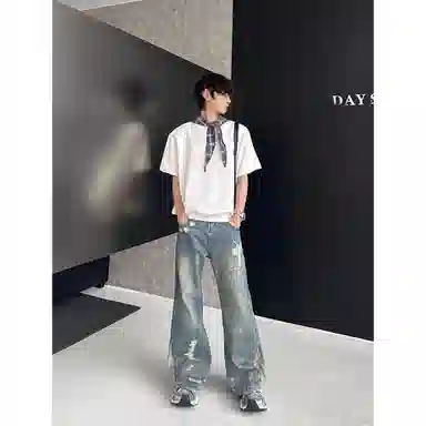 PANDA ADEVIL cleanfit