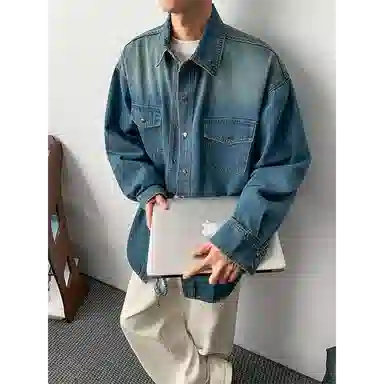 PANDA ADEVIL 2025vintage