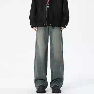 PANDA ADEVIL cleanfit