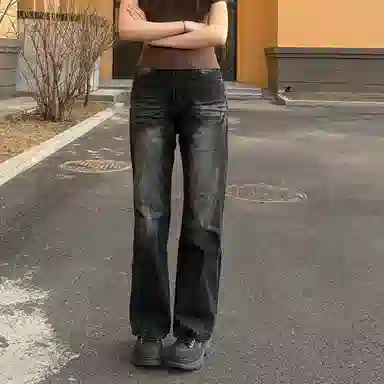 PANDA ADEVIL cleanfit517