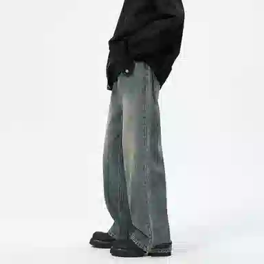 PANDA ADEVIL cleanfit