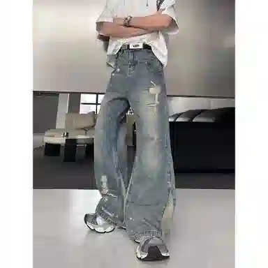 PANDA ADEVIL cleanfit