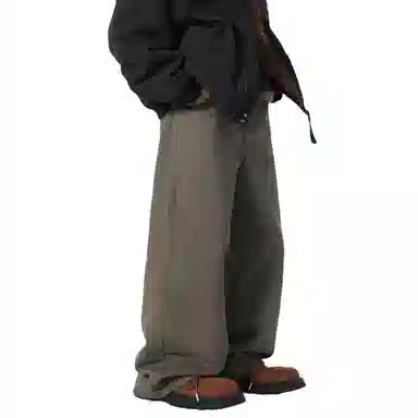 PANDA ADEVIL cleanfit