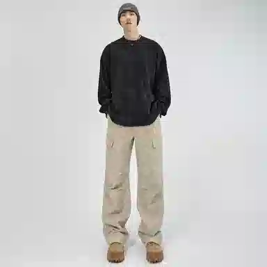 PANDA ADEVIL 2025cleanfit