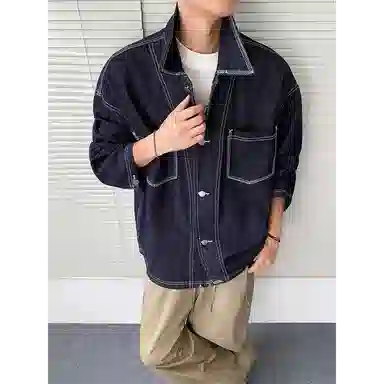 PANDA ADEVIL vintage