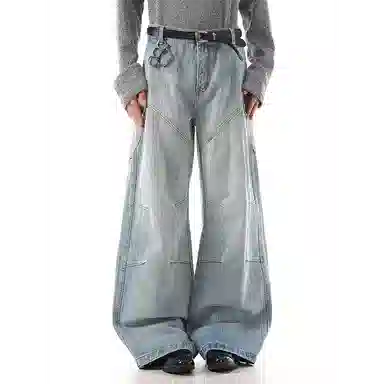 PANDA ADEVIL cleanfit