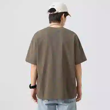 PANDA ADEVIL city boyT