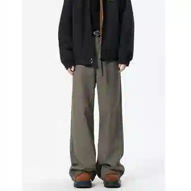 PANDA ADEVIL cleanfit