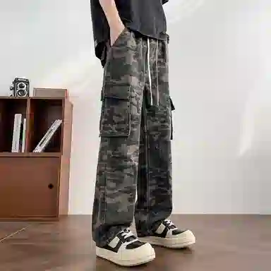 PANDA ADEVIL hiphopvibe