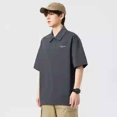 PANDA ADEVIL 260GPOLOPolo