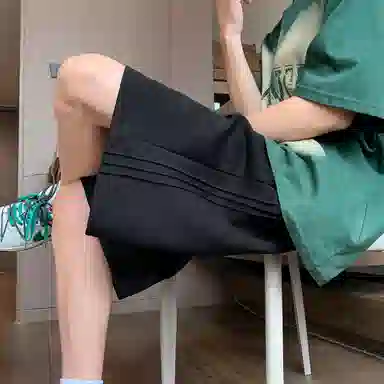 PANDA ADEVIL cleanfit