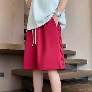 PANDA ADEVIL cleanfit