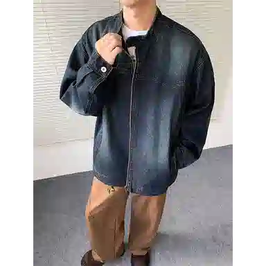 PANDA ADEVIL cleanfit