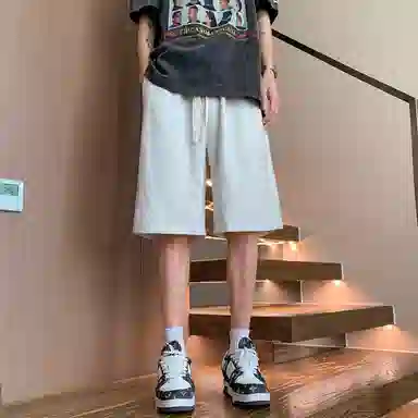 PANDA ADEVIL cleanfit