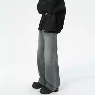 PANDA ADEVIL cleanfit