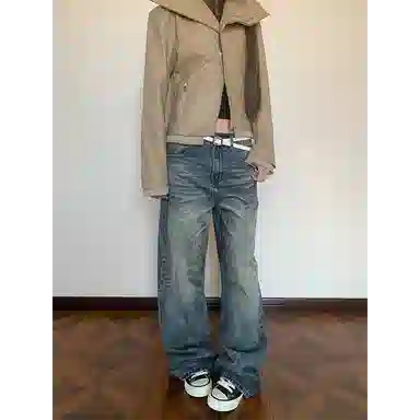 PANDA ADEVIL cleanfit