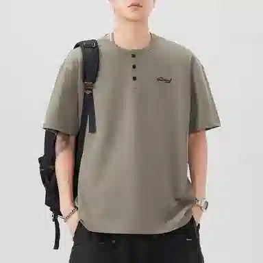 PANDA ADEVIL TT