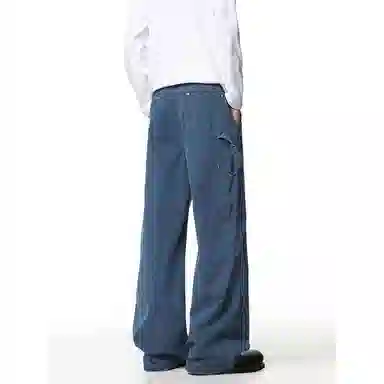 PANDA ADEVIL cleanfit