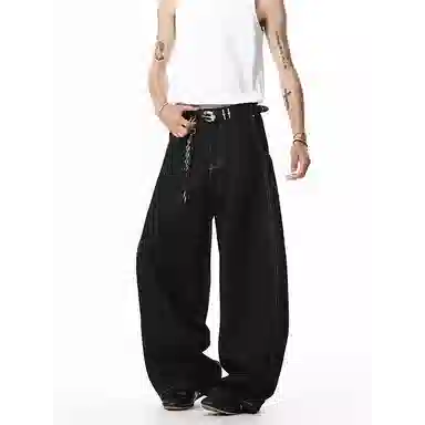 PANDA ADEVIL Cleanfit