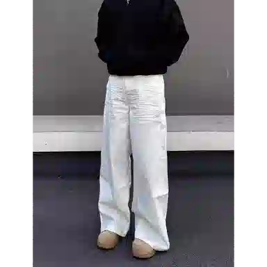 PANDA ADEVIL cleanfit