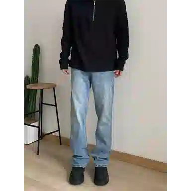 PANDA ADEVIL vintagecleanfit