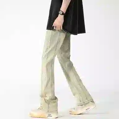 PANDA ADEVIL vibeins