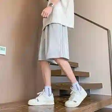 PANDA ADEVIL cleanfit