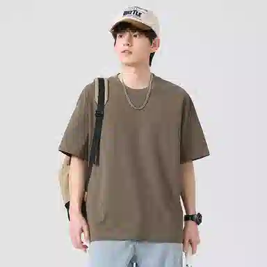 PANDA ADEVIL city boyT