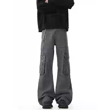 PANDA ADEVIL cleanfit