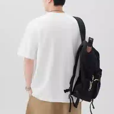 PANDA ADEVIL TT