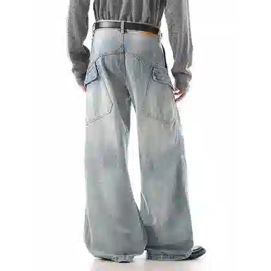 PANDA ADEVIL cleanfit