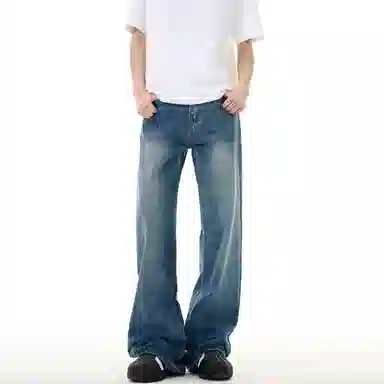 PANDA ADEVIL cleanfit